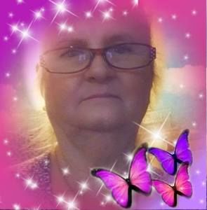 Meet your Posher, Olga